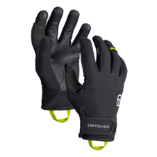 Handschuhe TOUR LIGHT GLOVE M