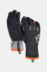 Handschuhe TOUR GLOVE M