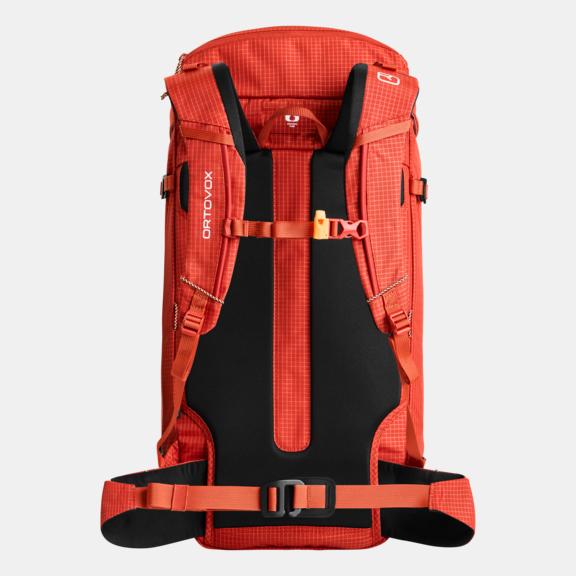 Climbing backpacks TRAD 28