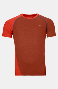T-Shirts 120 COOL TEC FAST UPWARD TS M