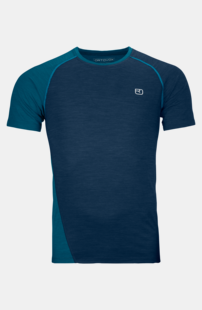 T-Shirts 120 COOL TEC FAST UPWARD TS M