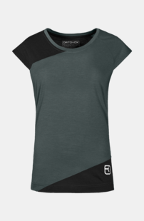 T-Shirts 120 TEC T-SHIRT W