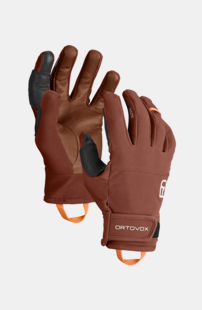 Handschuhe TOUR LIGHT GLOVE M