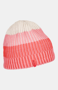 Headwear | Neckwarmer DEEP KNIT BEANIE