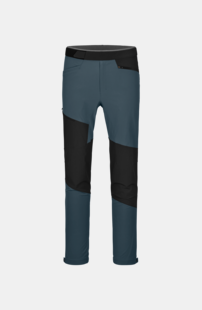 Leichte Hosen VAJOLET PANTS M