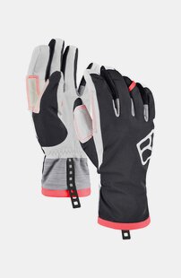 Handschuhe TOUR GLOVE W