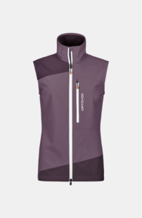 Westen PALA LIGHT VEST W