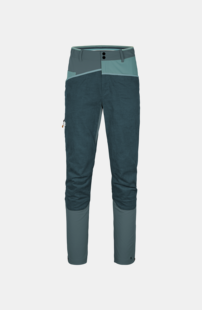 Leichte Hosen CASALE PANTS M