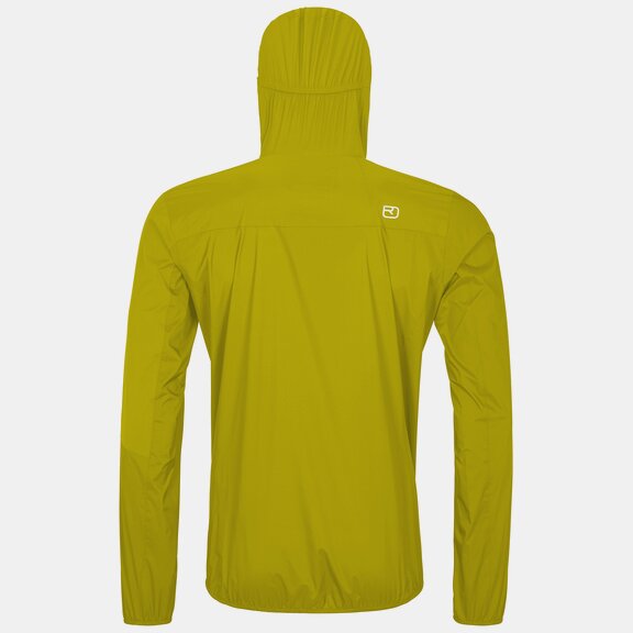 Veste Hardshell 2,5L CIVETTA JACKET M