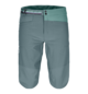 Shorts PALA SHORTS M Blue
