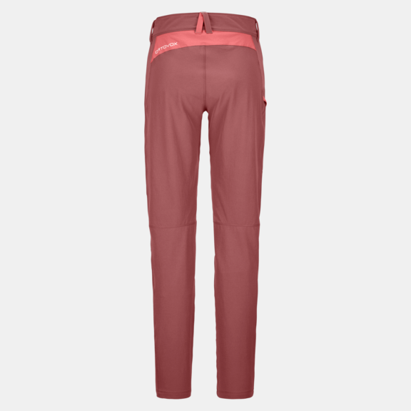 Pantaloni leggeri PELMO PANTS W