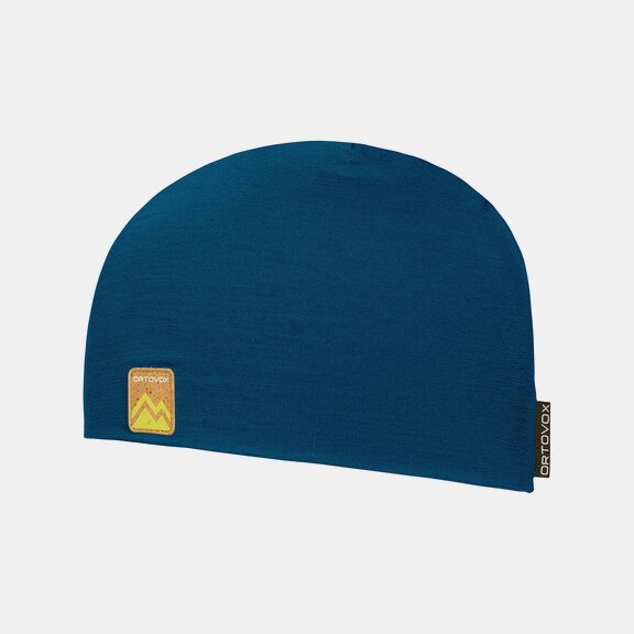 Mützen 140 COOL BEANIE