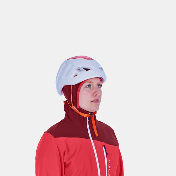 Softshell-Jacken PALA JACKET W