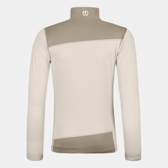Fleece Jackets FLEECE LIGHT JACKET W