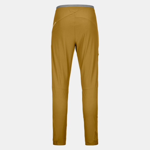 Leichte Hosen PIZ SELVA PANTS M