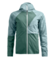 Hardshell Jackets PIZ SELVA 2.5L JACKET W Green