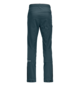 Softshell-Hosen COL BECCHEI PANTS M Blau
