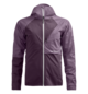 Hardshell Jackets PIZ SELVA 2.5L JACKET W Purple