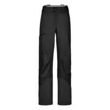 Hardshell-Hosen 3L ORTLER PANTS W
