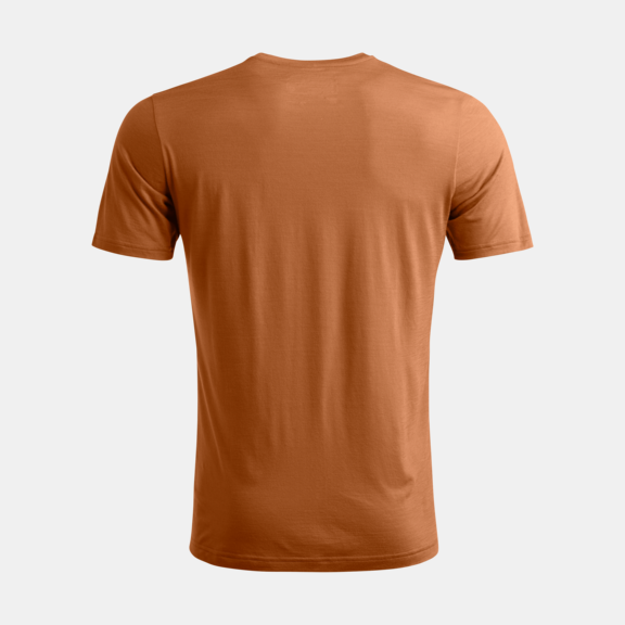 T-Shirts 120 COOL TEC ABSTRACT TS M