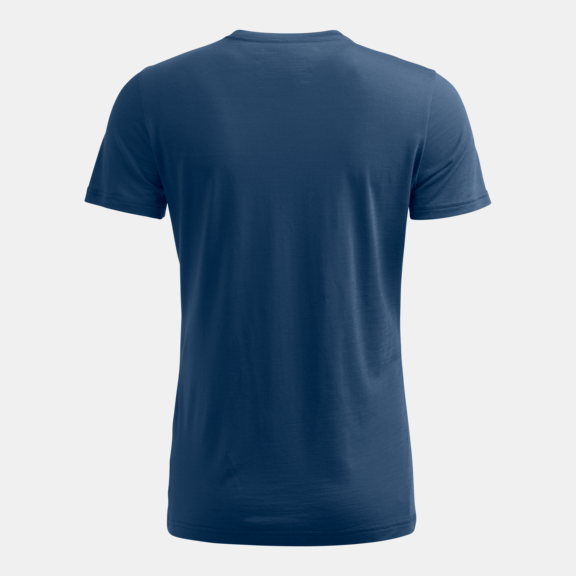 T-Shirts 120 COOL TEC ABSTRACT TS W