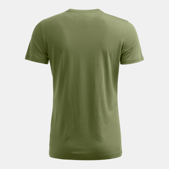 T-Shirts 120 COOL TEC ABSTRACT TS W