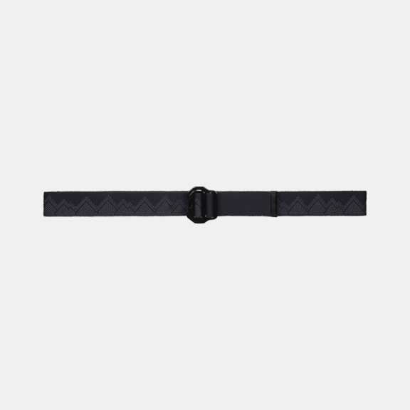 Cinture | Bretelle KNIT BELT