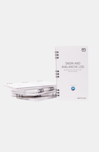 Profi Tools SNOW AND AVALANCHE LOG BUNDLE