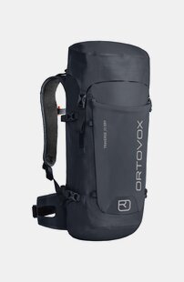 Bergrucksäcke TRAVERSE 30 DRY