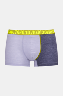 Kurze Baselayer Hosen 150 ESSENTIAL TRUNKS M