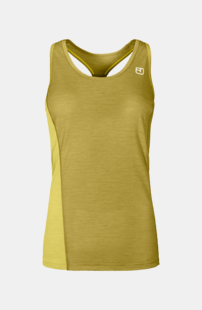 Tops 120 COOL TEC FAST UPWARD TOP W