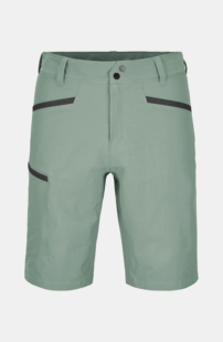 Shorts PELMO SHORTS M