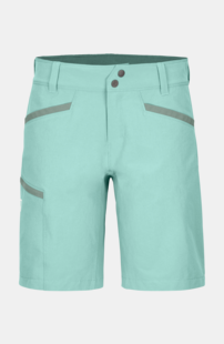 Shorts PELMO SHORTS W