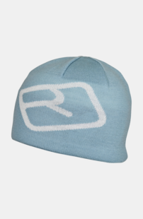 Mützen PRO BEANIE
