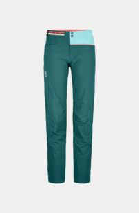 Leichte Hosen PALA PANTS W