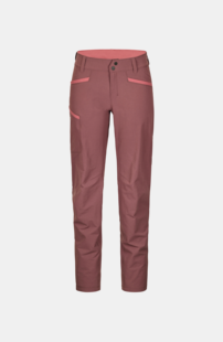 Leichte Hosen PELMO PANTS W