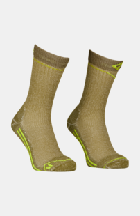 Socken HIKE CLASSIC MID SOCKS M