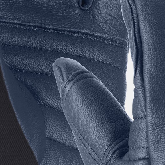 Gants HIGH ALPINE GLOVE