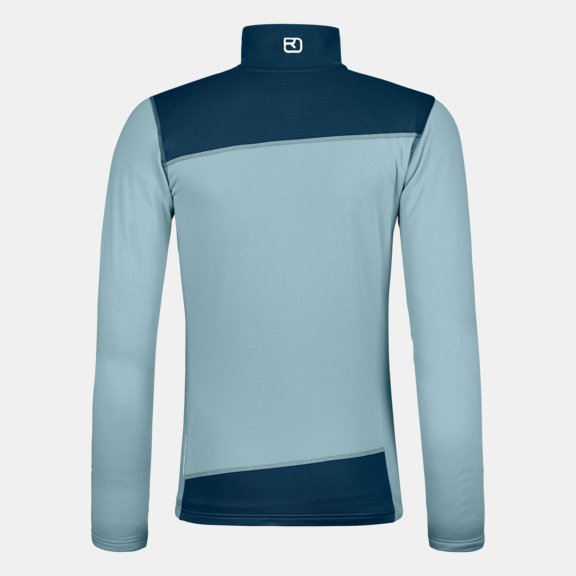 Fleece Jackets FLEECE LIGHT JACKET W