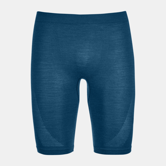 Caleçons courts 120 COMP LIGHT SHORTS M