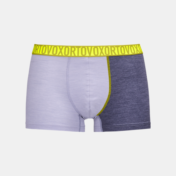 Caleçons courts 150 ESSENTIAL TRUNKS M