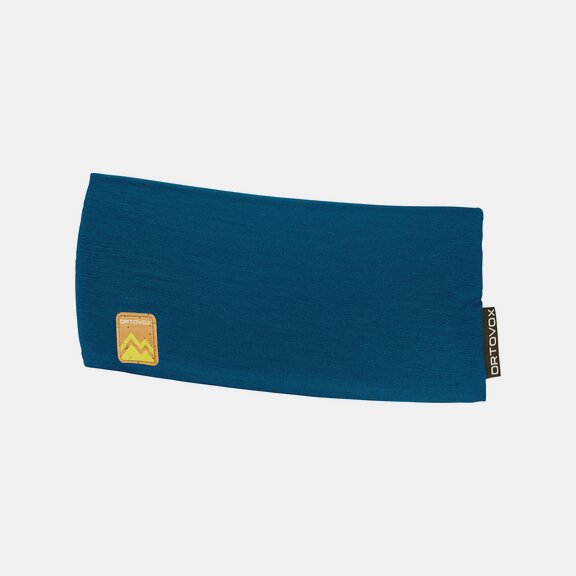 Fasce 140 COOL HEADBAND
