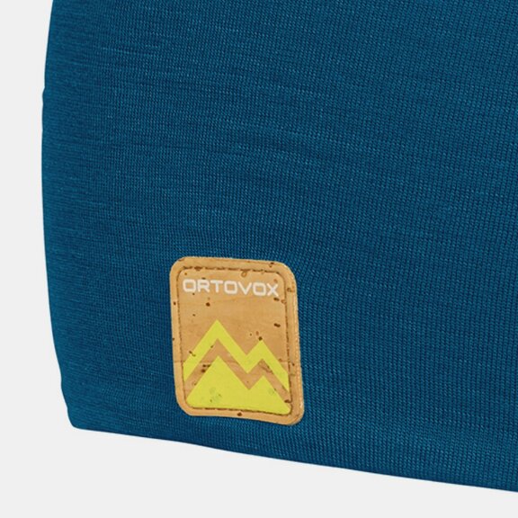 Fasce 140 COOL HEADBAND