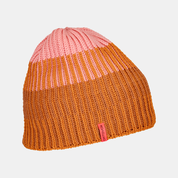 Beanies DEEP KNIT BEANIE