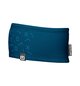Headbands FLEECE LIGHT GRID HEADBAND Blue