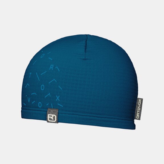 Beanies FLEECE LIGHT GRID BEANIE