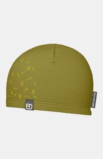 Mützen FLEECE LIGHT GRID BEANIE