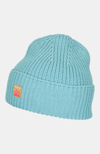 Headwear | Neckwarmer COZY RIB BEANIE