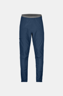 Leichte Hosen PIZ SELVA PANTS M