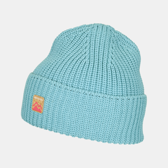 Headwear | Neckwarmer COZY RIB BEANIE